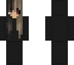 uyvbh