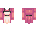 velvet berry - base