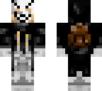 vendetta