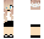 waitress