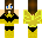 wasp