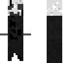 wing dings ghaster