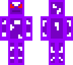 wonder man
