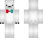 woo