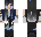 yasha
