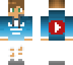 youtube_gamer by thesebasfull