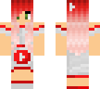 youtube girl