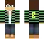 youtuber