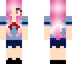 yuno gasai