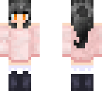 zanechan