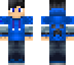 zappplays