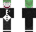 _______