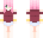 -amyrose-