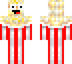 0_0 derp