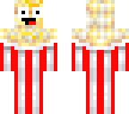 0_0 derp edit