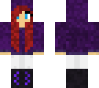 2013_emi redhead