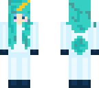 a skin for getmorespots