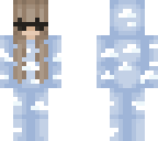 aa
