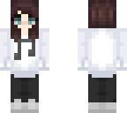 aa
