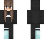 aewrtfad