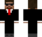 agent steve