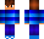 aidan