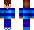 aidan