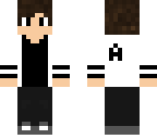 aiden11111
