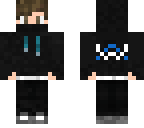 alan walker 