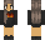 annas skins