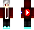 anthonyreanx28