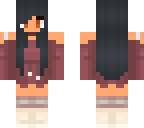aphmau