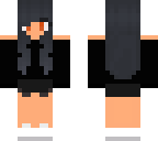 aphmau casual