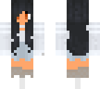 aphmau edit