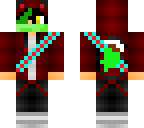 archer fy sparkly