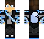 asdf