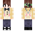 a***ual demigirl edit