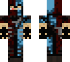assassin