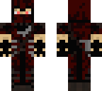 assassin