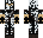 assassin