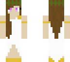 athena