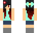 ava