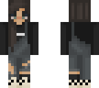 avou