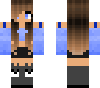 b_blue