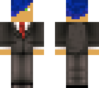 badbone_hdjunge