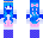 ballora