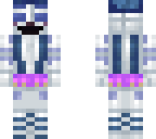 ballora