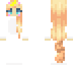 basic unicorn