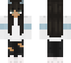 bestedaters2