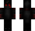 blood boy